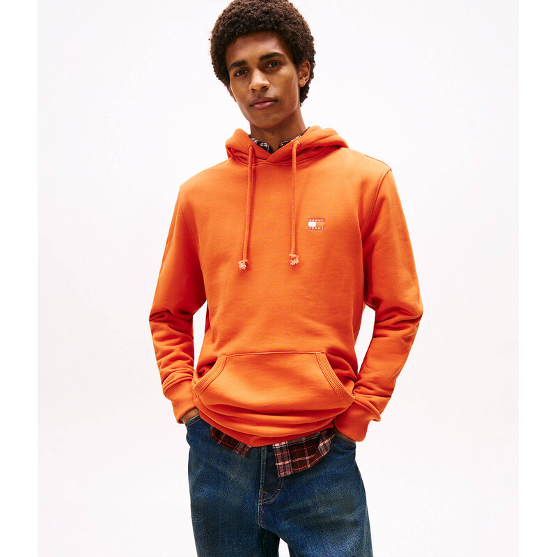 Tommy Jeans Mikina | regular fit