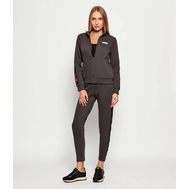 EA7 Tepláková souprava | regular fit 108710798