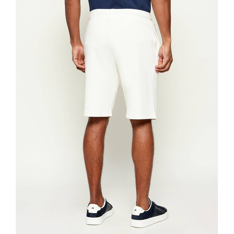 GUESS ACTIVE Šortky JHONNY | regular fit