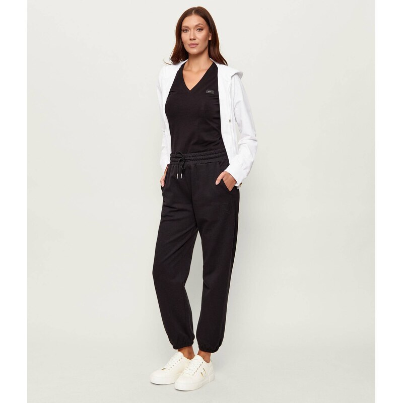 Armani Exchange Tenisky