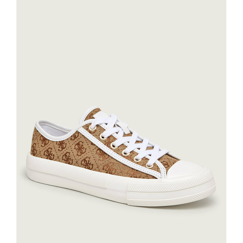 Guess Tenisky CAREY2