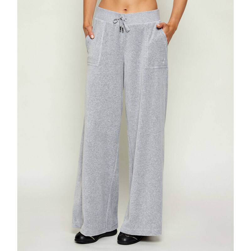Juicy Couture Tepláky YUKA | Relaxed fit 108704597