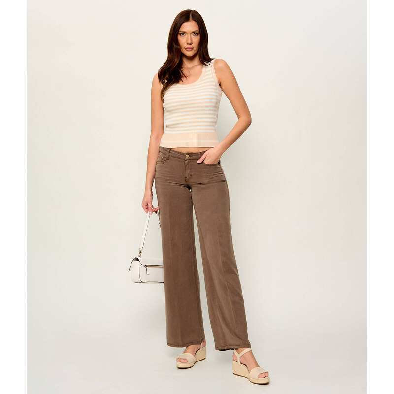 GUESS Top MARTI | Slim Fit