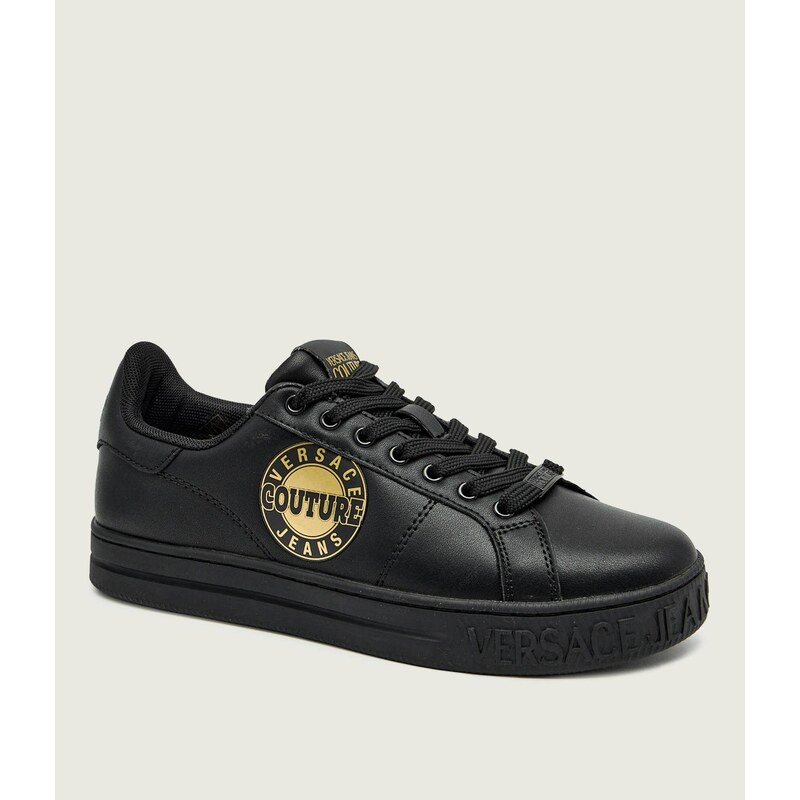 Versace Jeans Couture Tenisky FONDO COURT 88 DIS. SK1 s