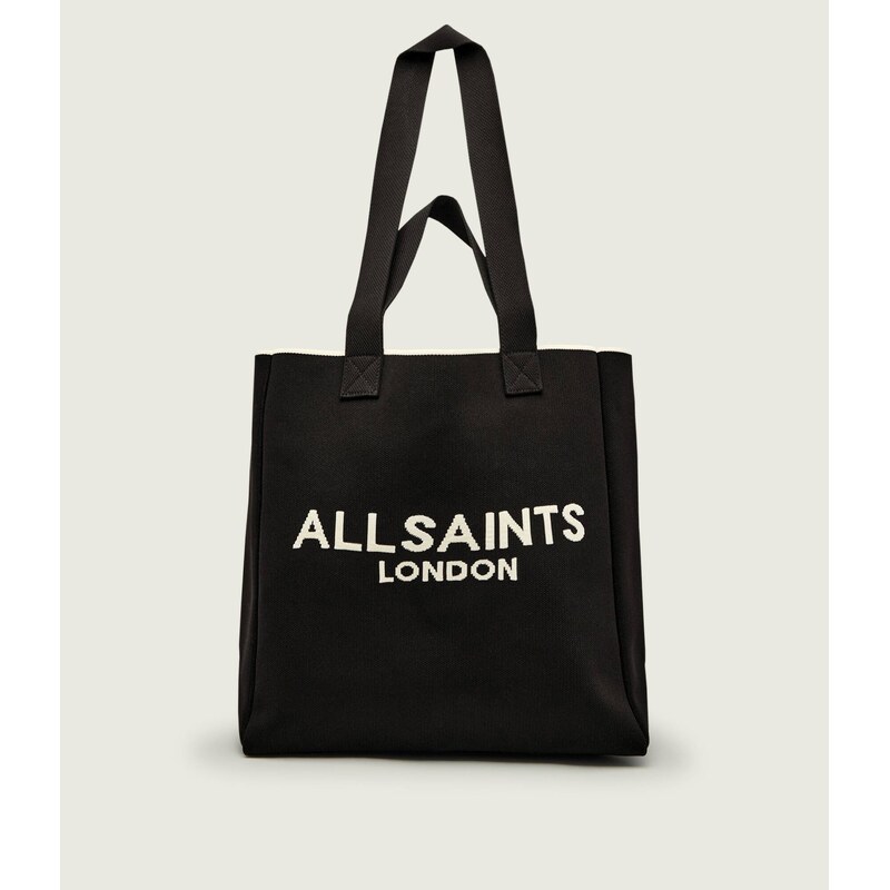 AllSaints Kabelka shopper IZZY 108616837
