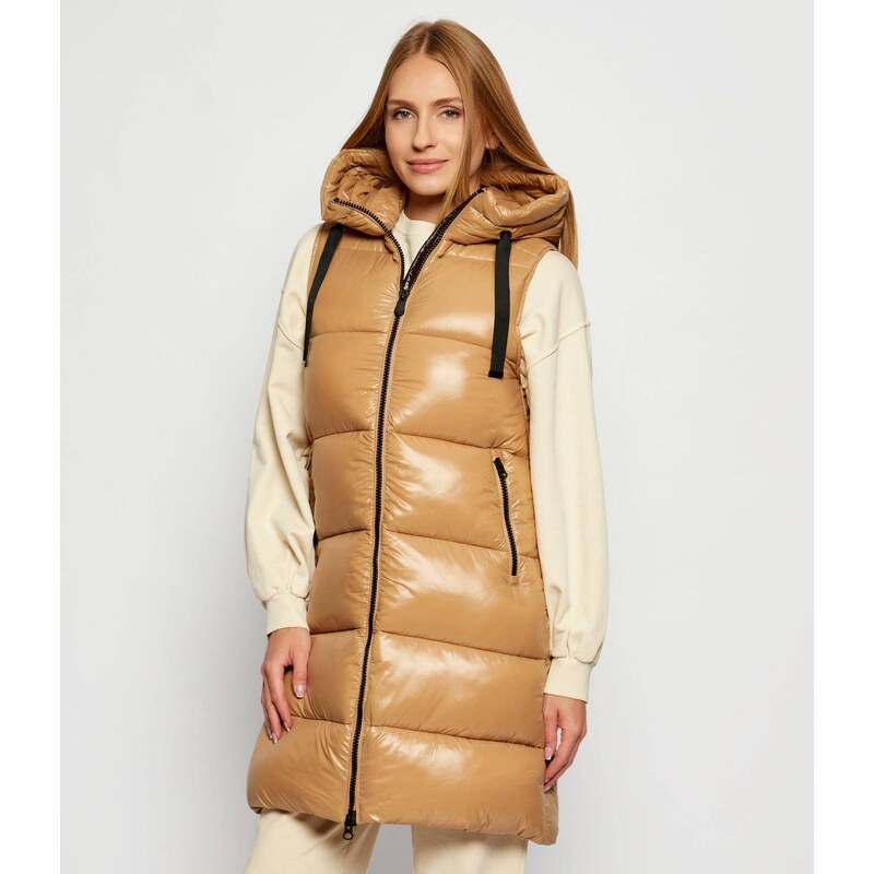 Save The Duck Vesta IRIA | regular fit 108620413
