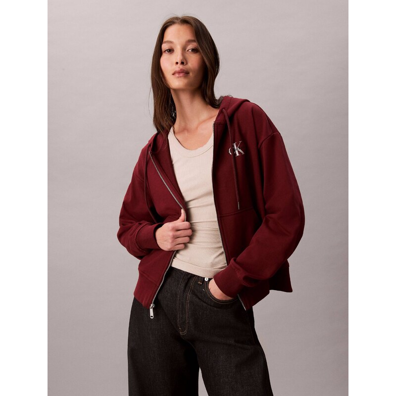 Calvin Klein Jeans Mikina | regular fit