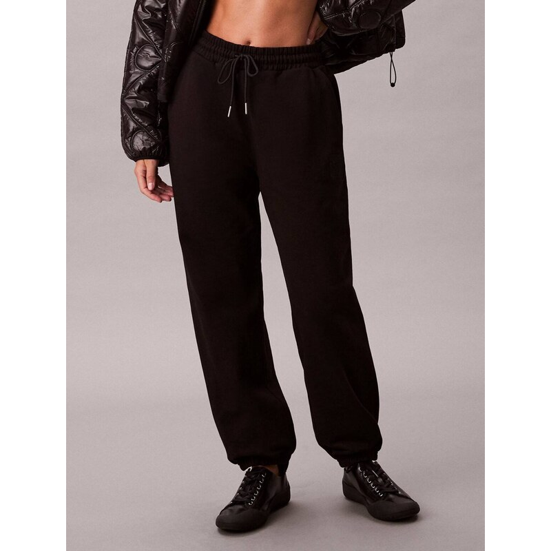 Calvin Klein Tepláky | Relaxed fit 108616908