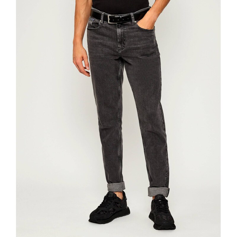 Karl Lagerfeld Jeans Džíny | Slim Fit
