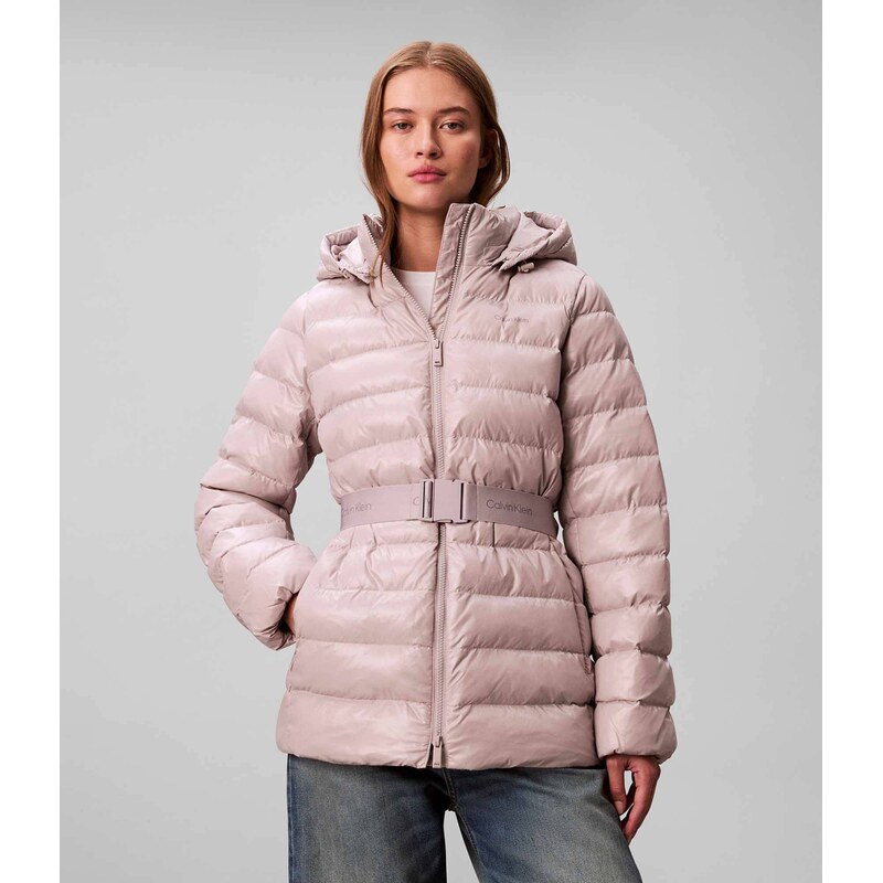 Calvin Klein Bunda | regular fit