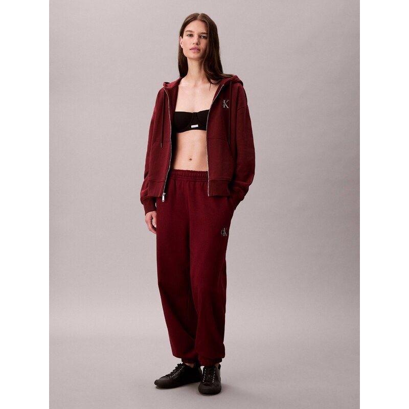 Calvin Klein Jeans Tepláky | regular fit 108616901