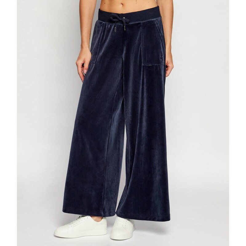 Juicy Couture Tepláky YUKA | Relaxed fit 108620422