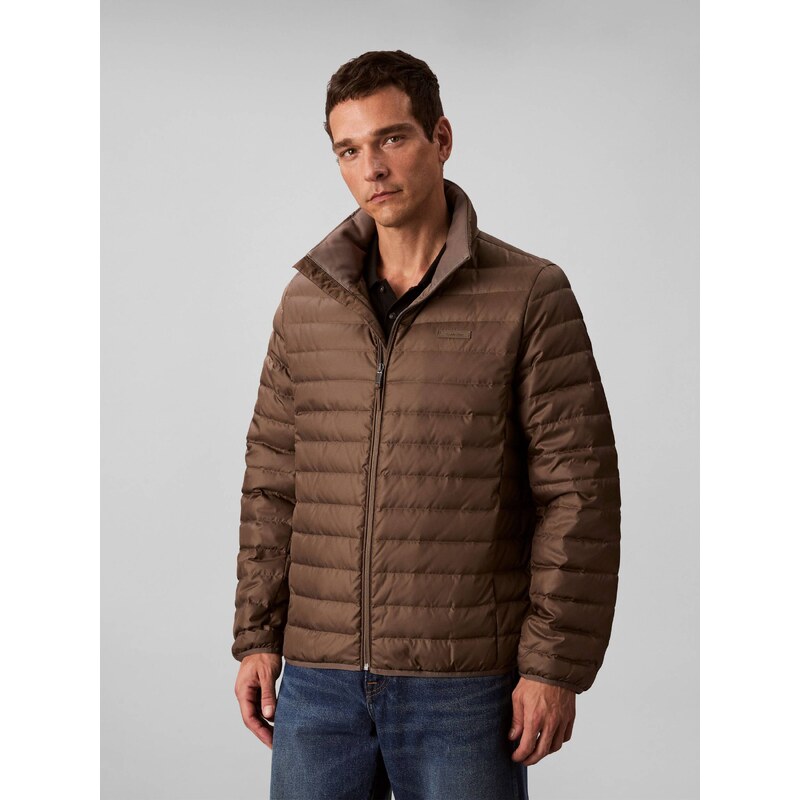 Calvin Klein Bunda | regular fit