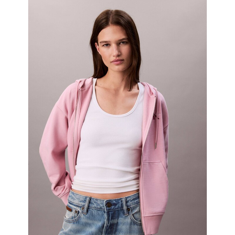 Calvin Klein Jeans Mikina | regular fit