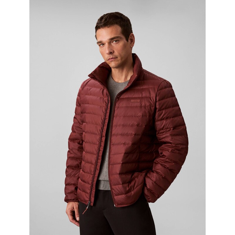 Calvin Klein Bunda | regular fit