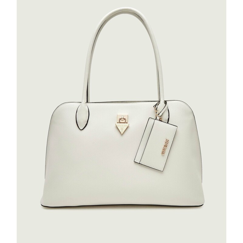 Guess Kabelka shopper + váček PATSIE