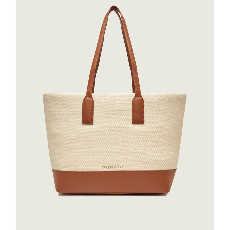 Valentino Kabelka shopper ATENA