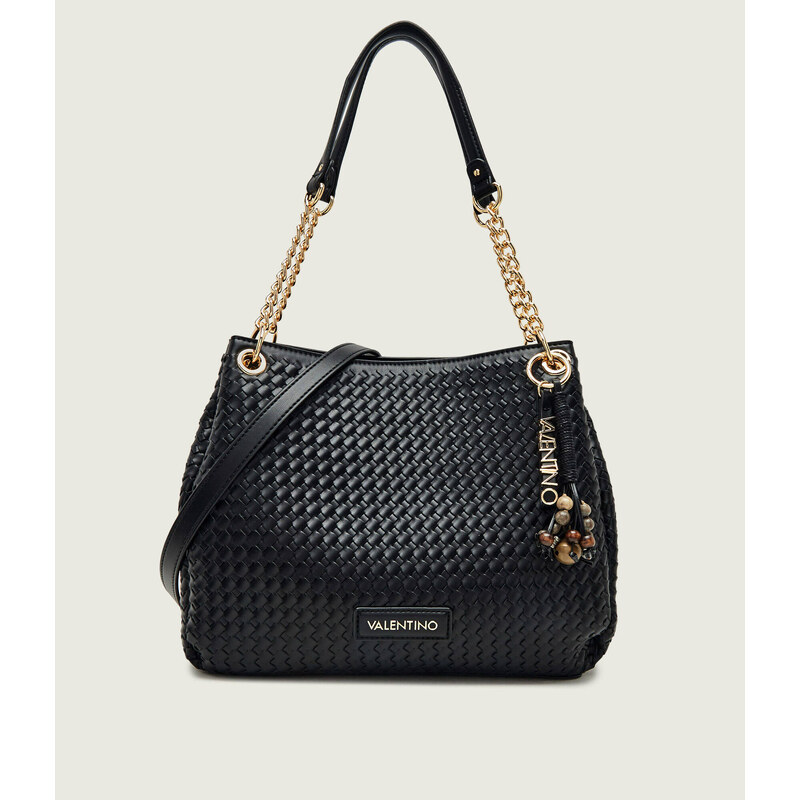Valentino Kabelka shopper GEA 115077343