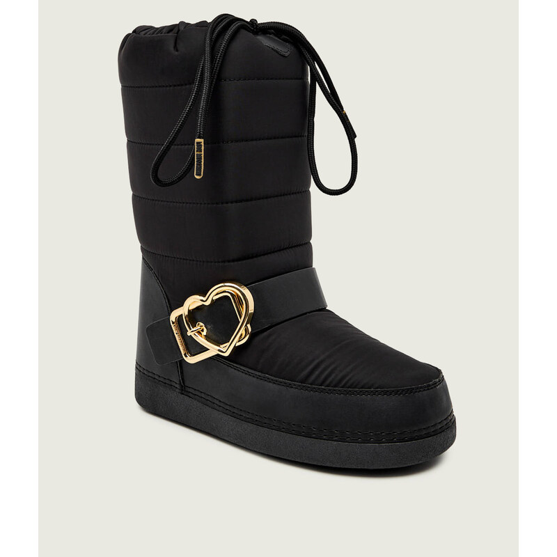 Love Moschino Sněhule 108561197