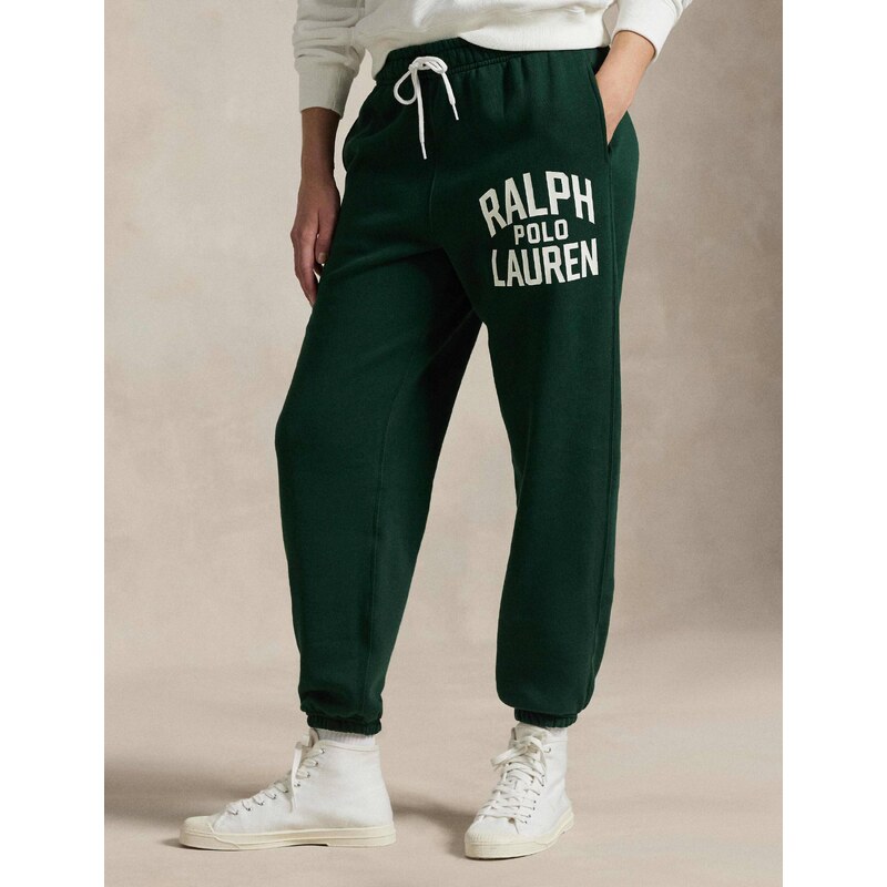 POLO RALPH LAUREN Tepláky | regular fit 108616796