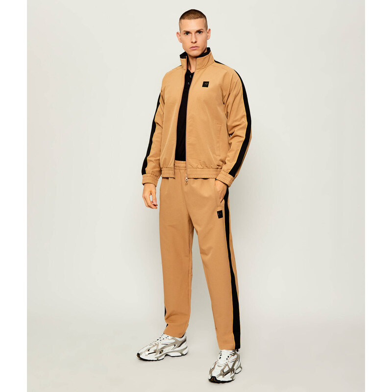 EA7 Tepláková souprava | Modern fit