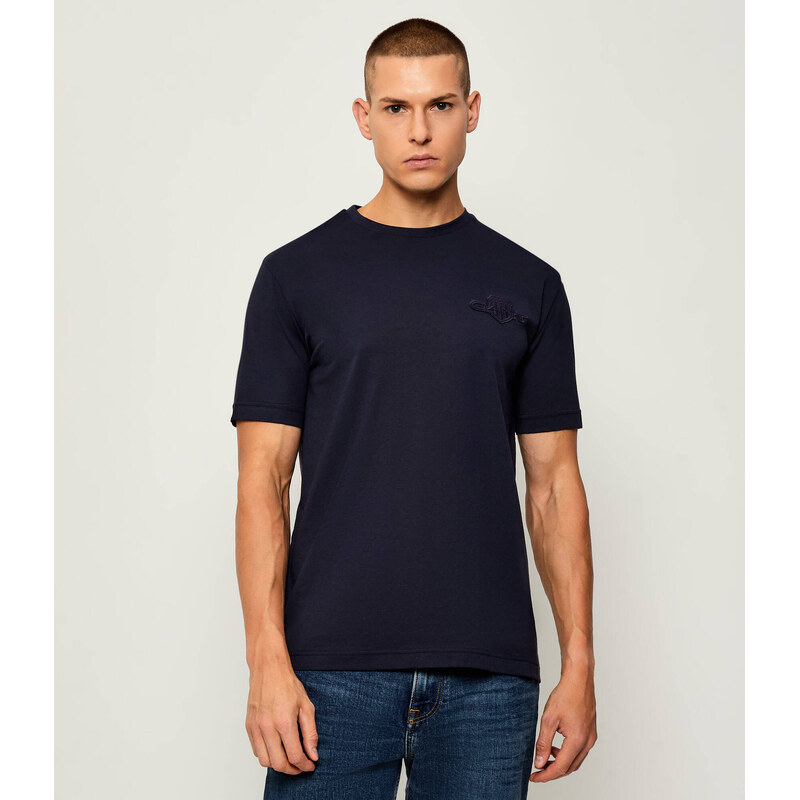 Gant Tričko | regular fit