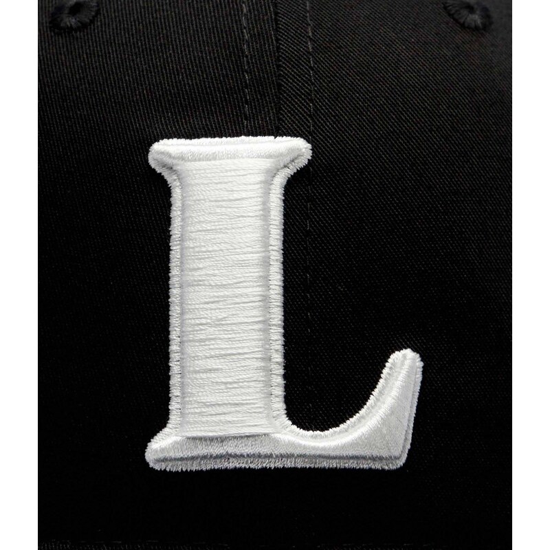 Lacoste Kšiltovka