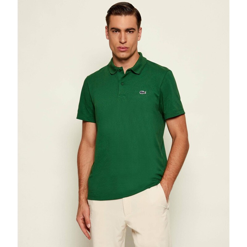 Lacoste Polokošile | Regular Fit