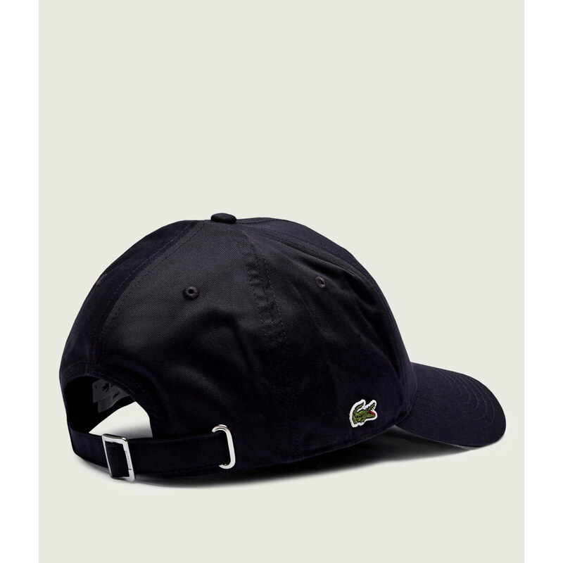 Lacoste Kšiltovka