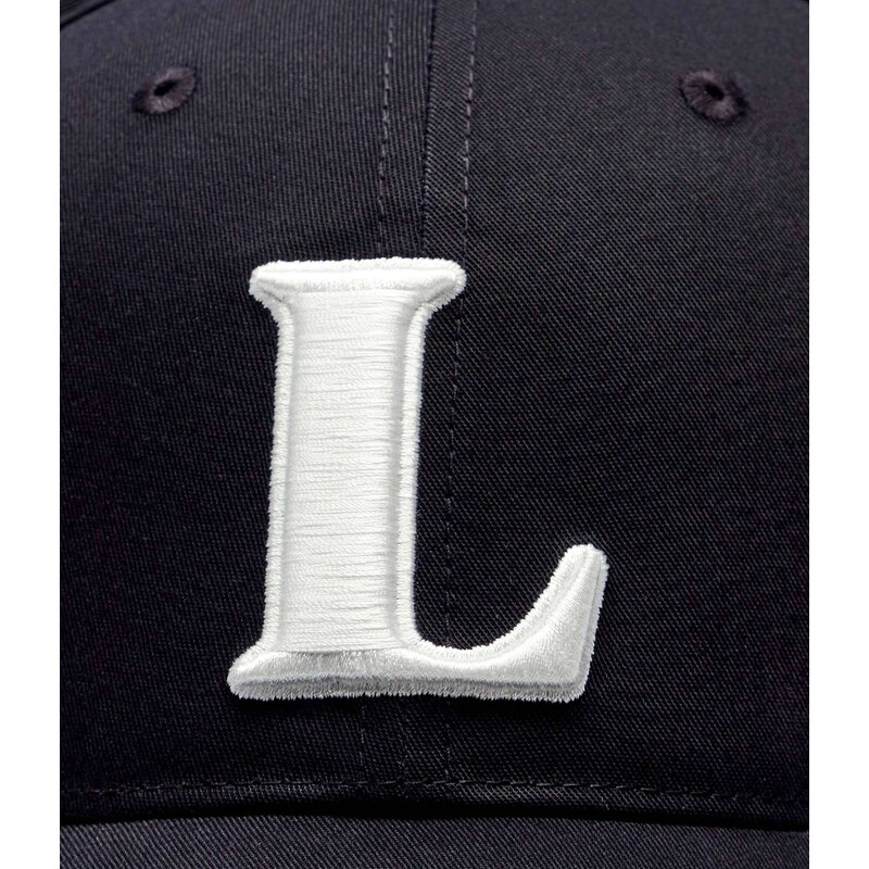 Lacoste Kšiltovka