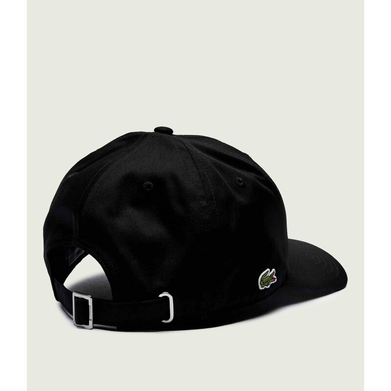 Lacoste Kšiltovka