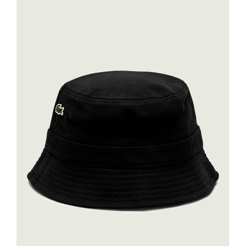 Lacoste Klobouk