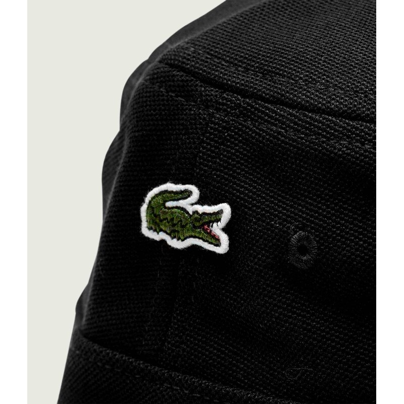 Lacoste Klobouk