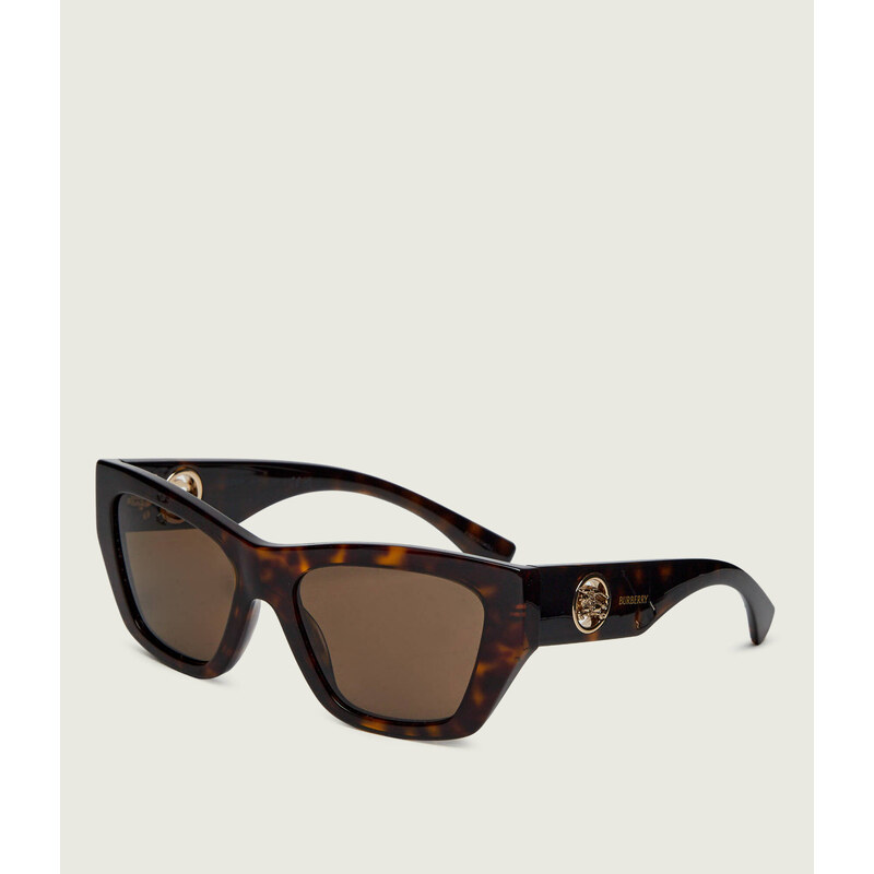 Burberry Sluneční brýle BE4492