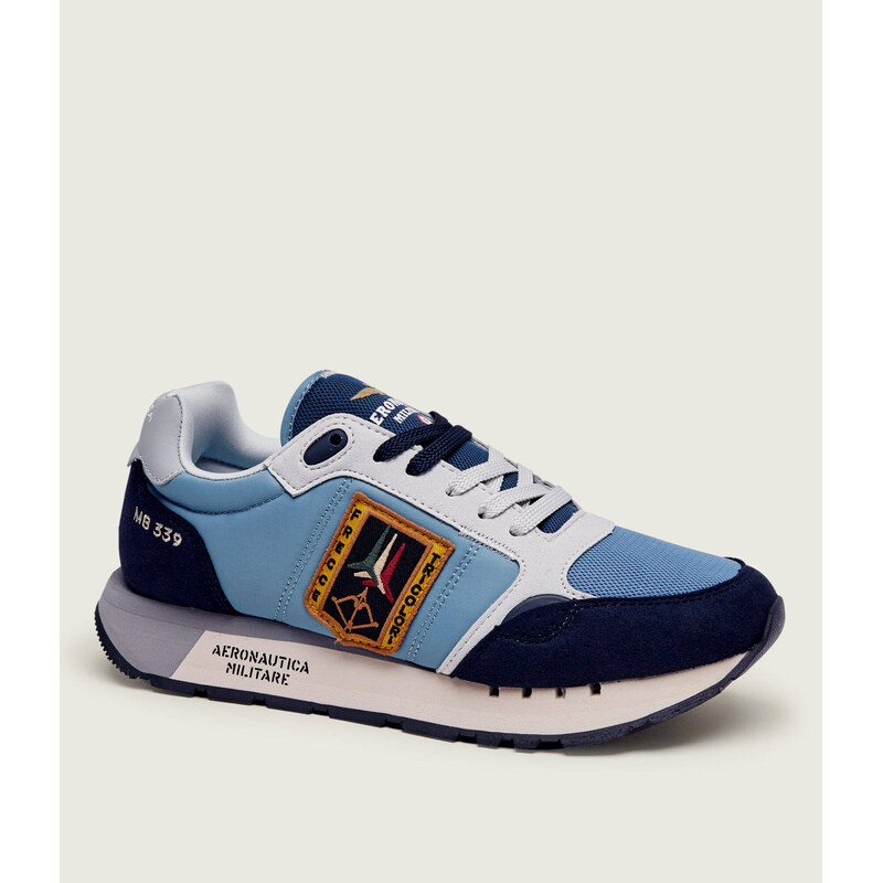 Aeronautica Militare Tenisky