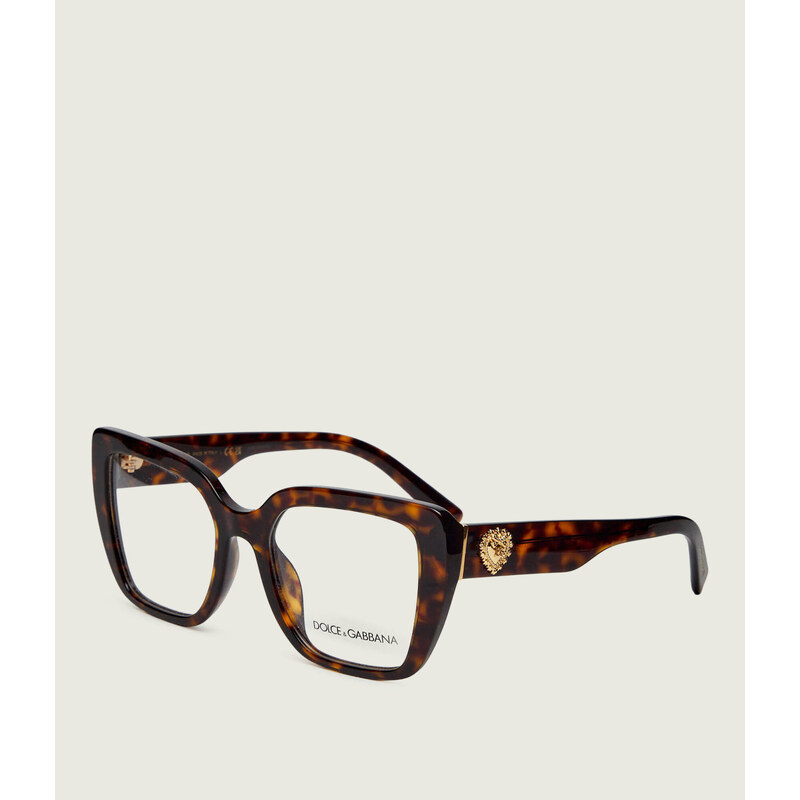 Dolce & Gabbana Rámečky DG3441