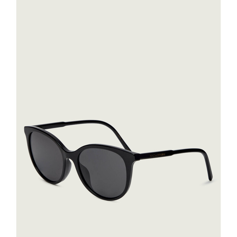 Dolce & Gabbana Sluneční brýle DG4540