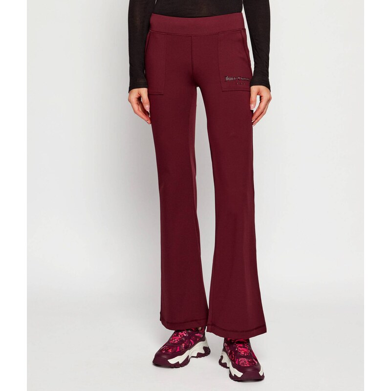 Juicy Couture Legíny FARAH | Slim Fit