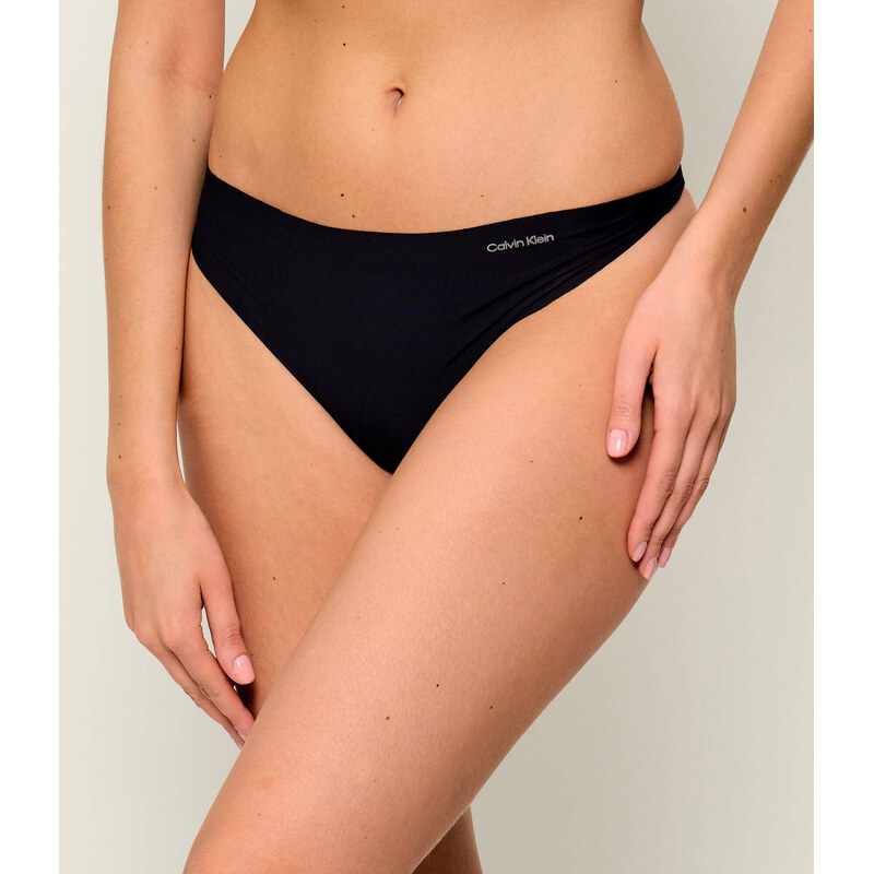 Calvin Klein Underwear Tanga