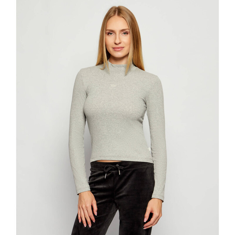 Guess Jeans Rolák | Slim Fit