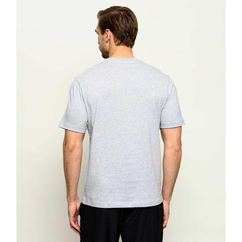 Lacoste Tričko | Classic fit