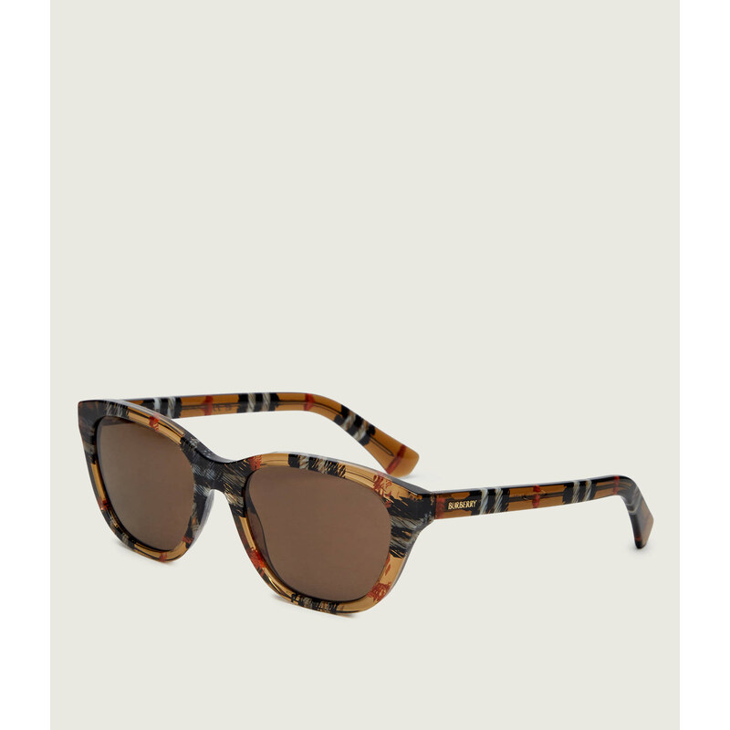 Burberry Sluneční brýle BE4486