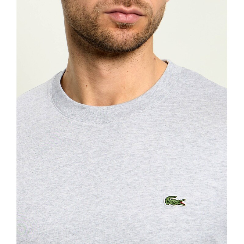 Lacoste Tričko | Classic fit
