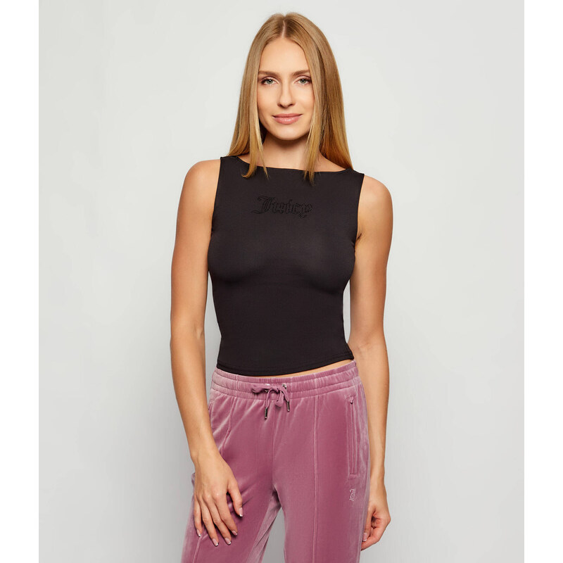 Juicy Couture Top MIA | Slim Fit 108587835