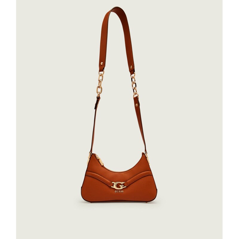 Guess Crossbody kabelka DEA
