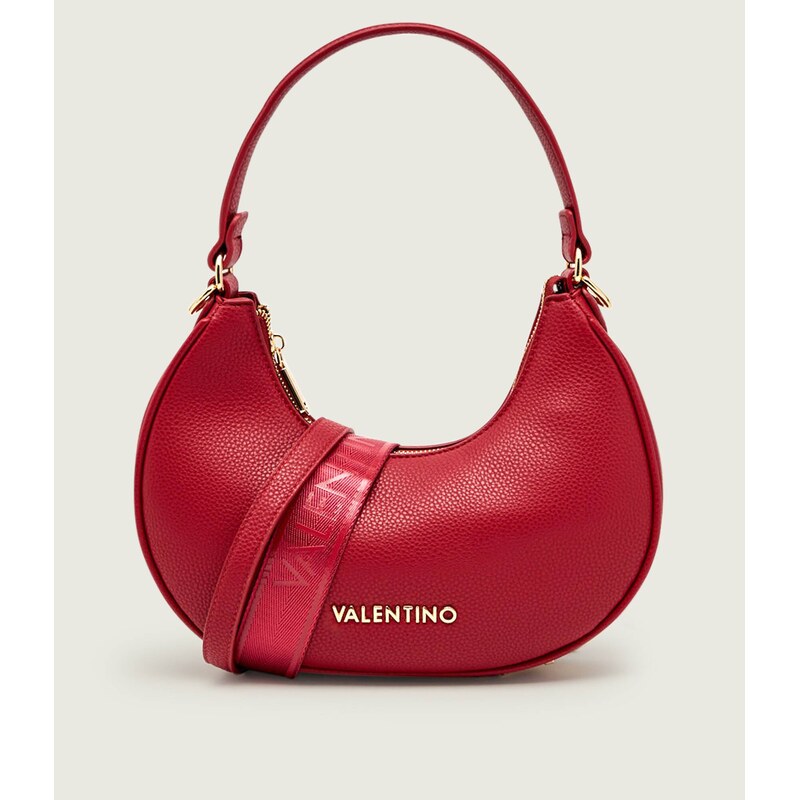 Valentino Hobo kabelka Shelby