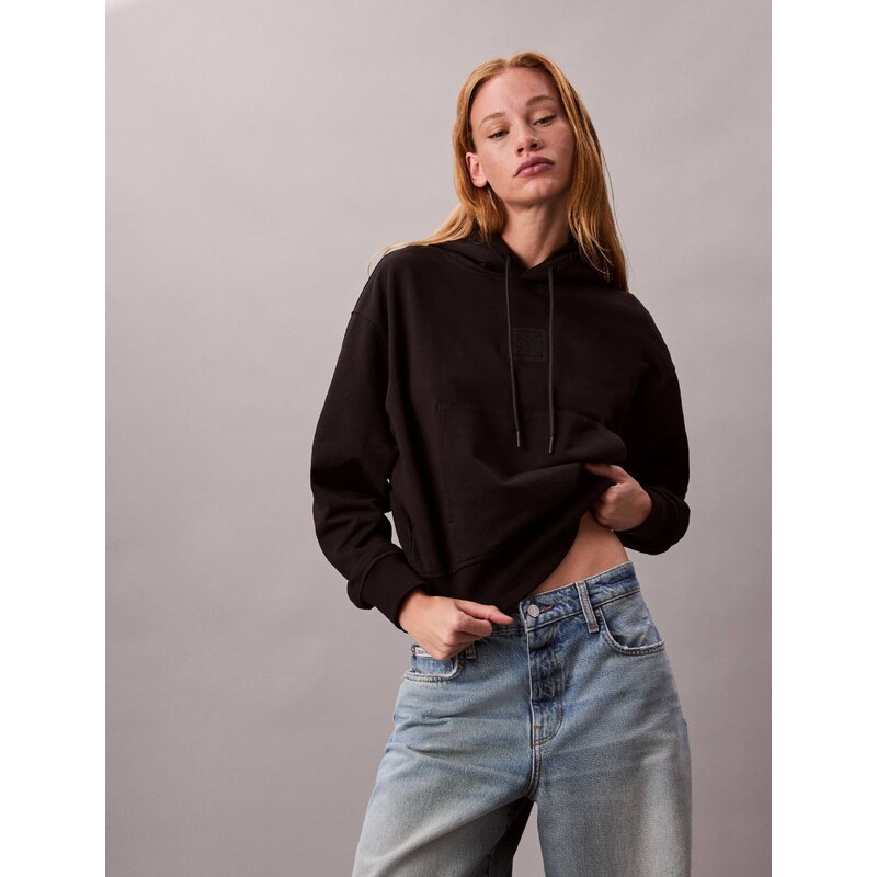 Calvin Klein Mikina | regular fit