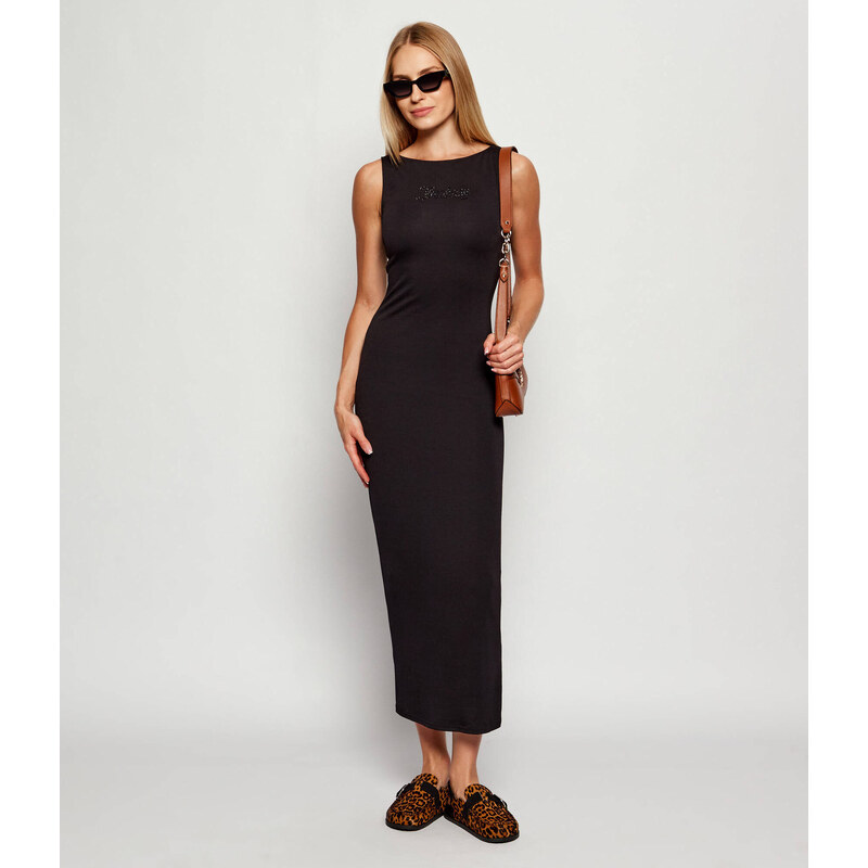 Juicy Couture Šaty 108585478