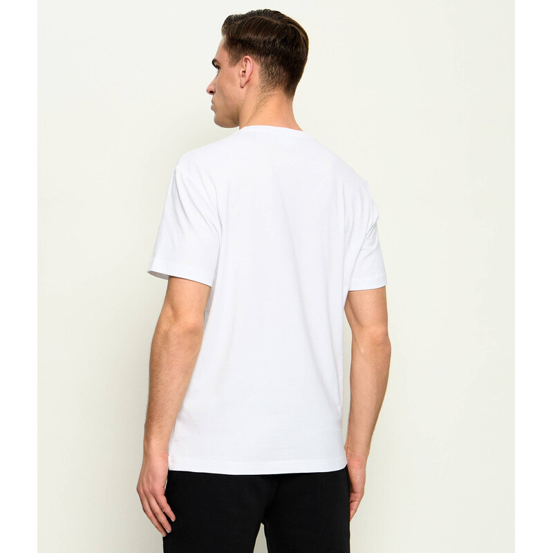 Lacoste Tričko | Regular Fit
