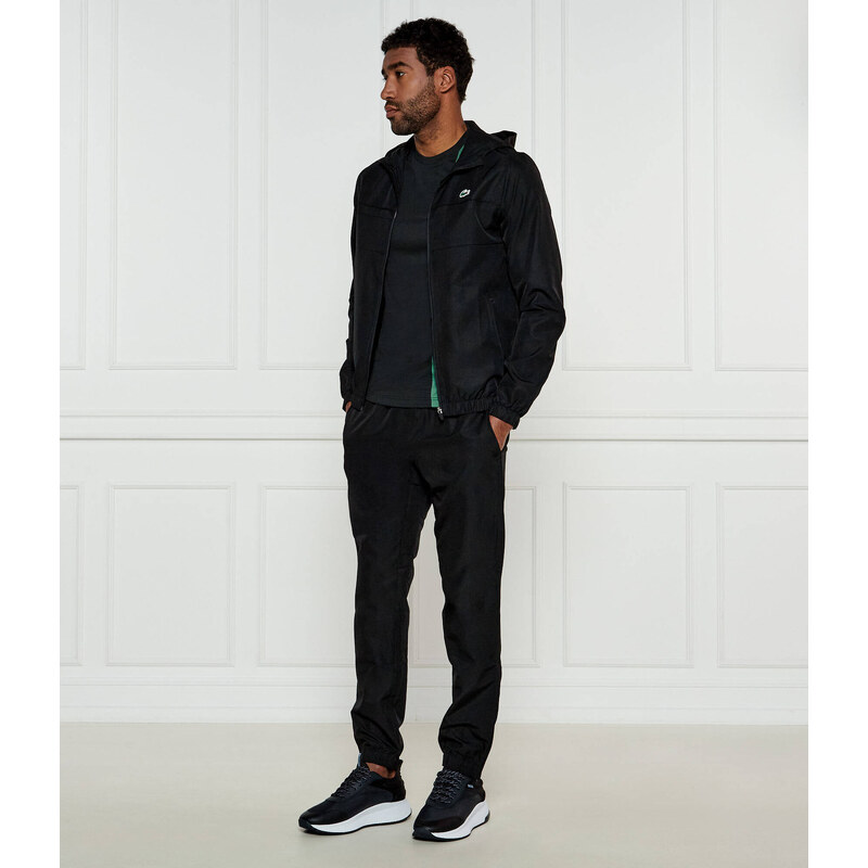 Lacoste Tepláková souprava | Regular Fit